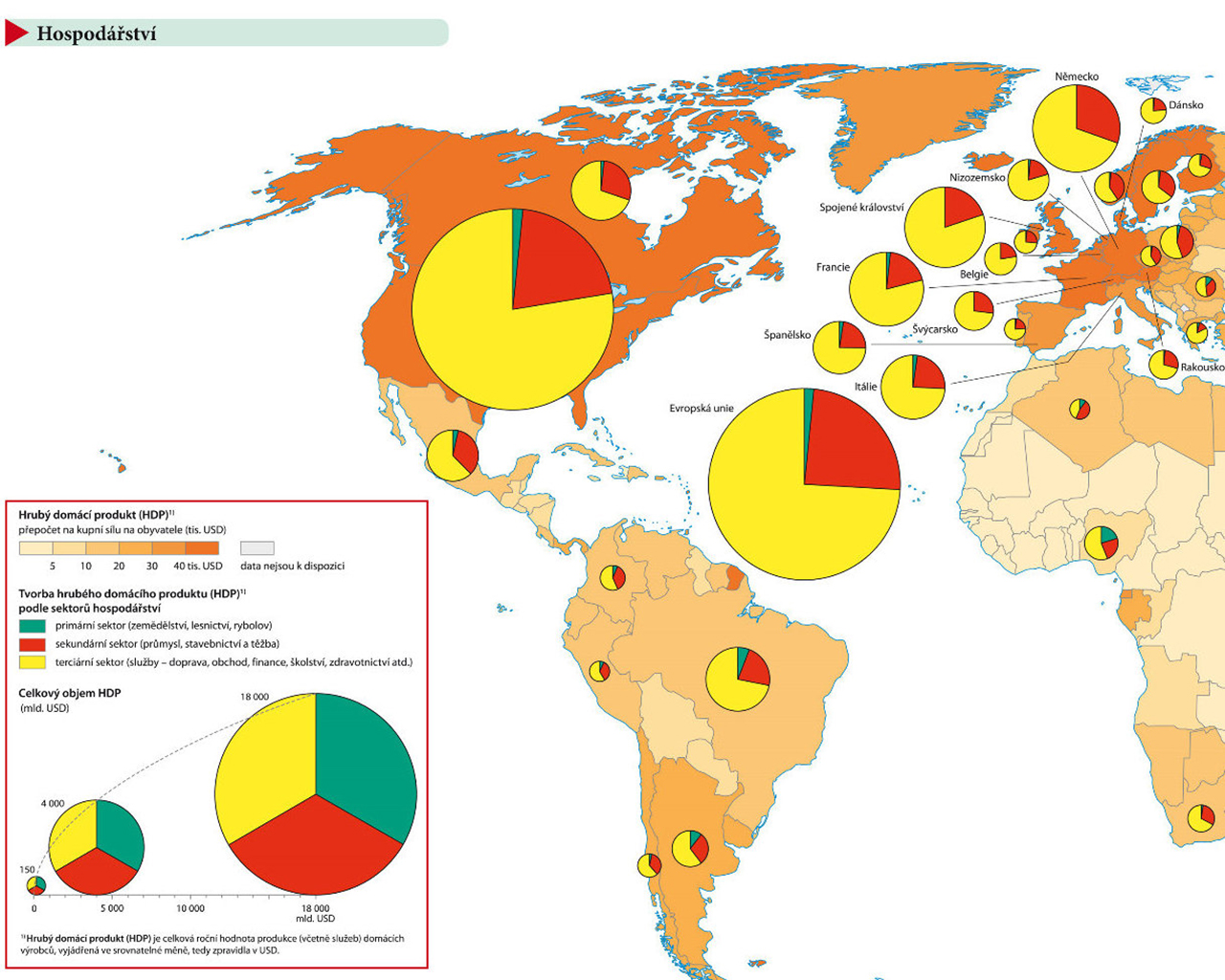 Index of /atlases_thematic