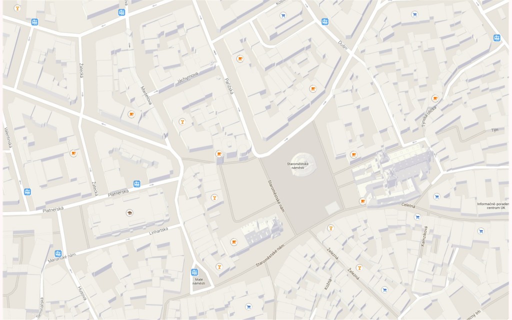 04_b_Google_3D_univerzita