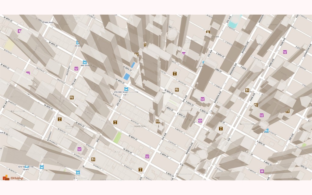 09_b_OSM_NY_3D_pekarna