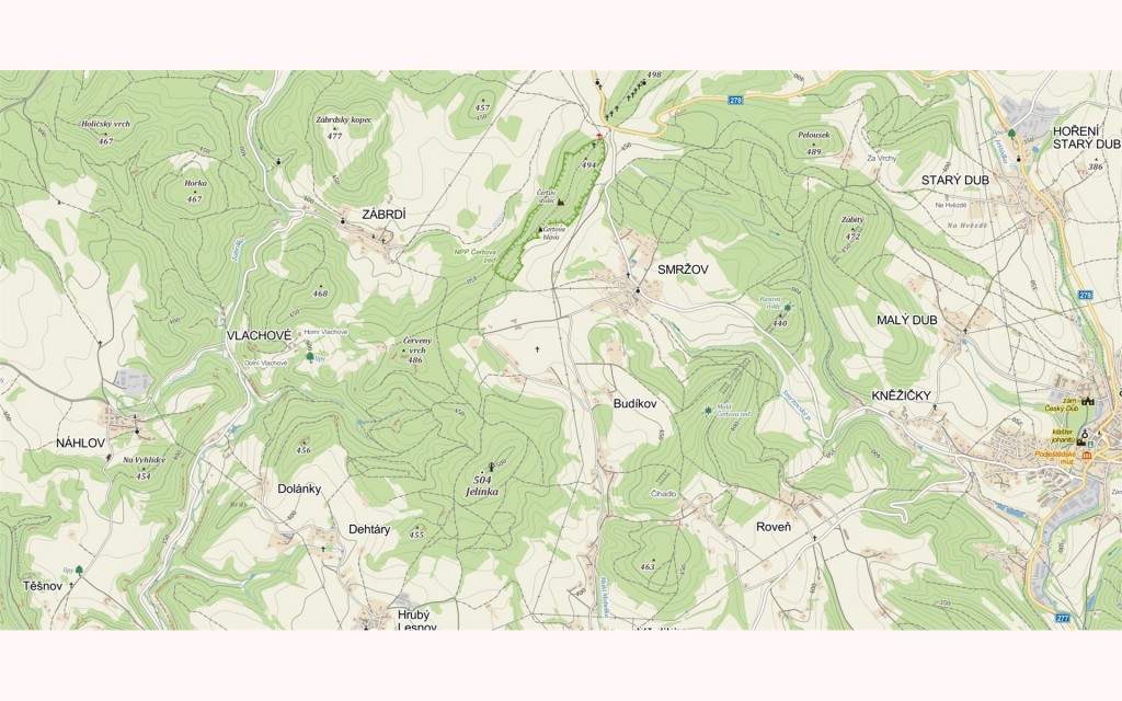 13_a_Seznam_2D_Pelousek