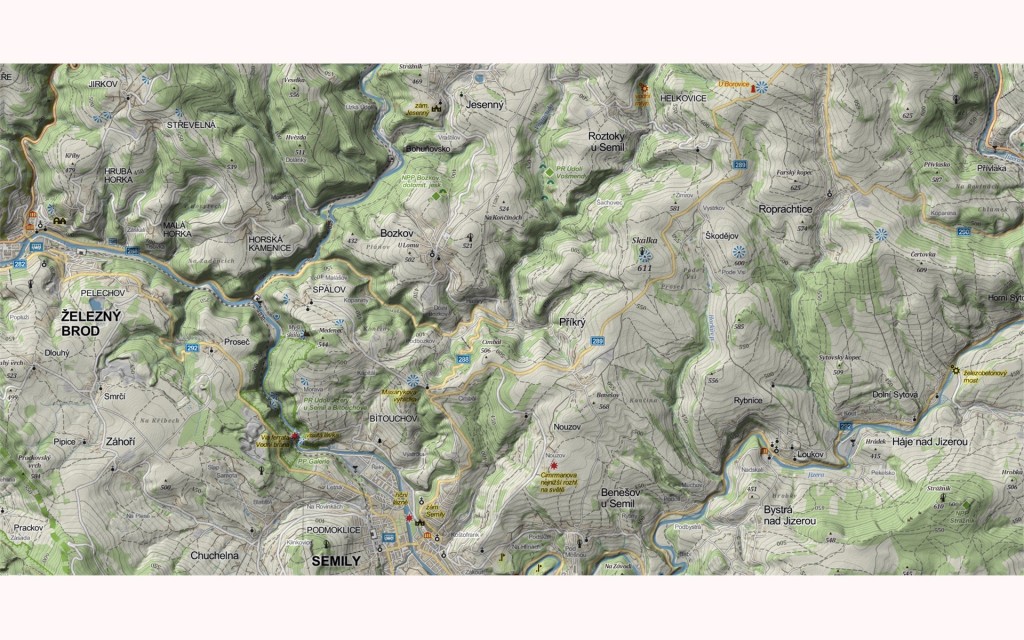 17_b_Seznam_3D_Prosec