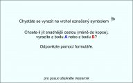 17a__Shaded_Cykloserver_letni