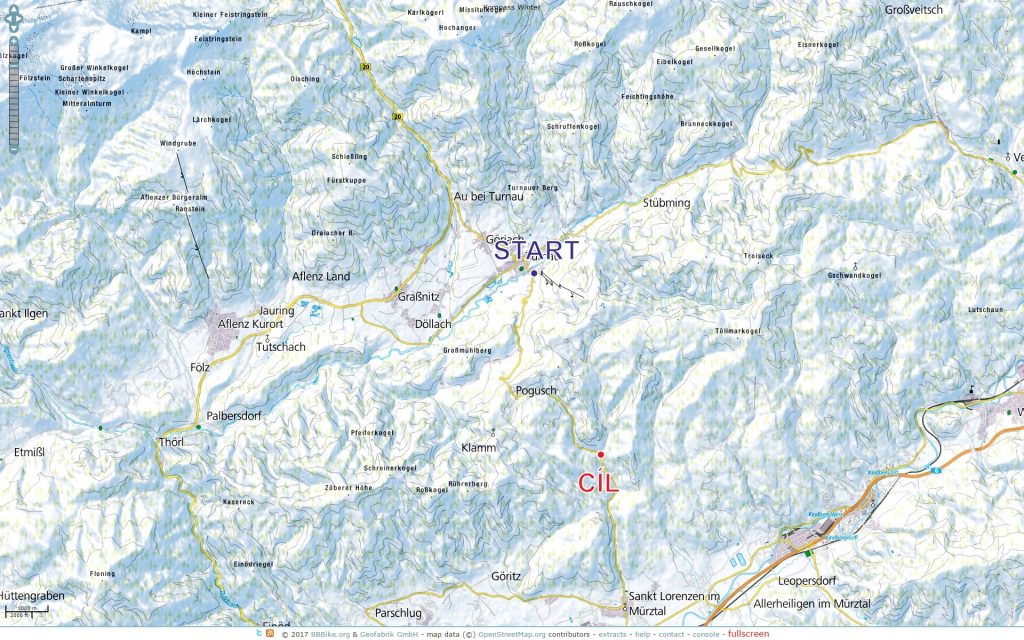 26a_Shaded_Kompass_Winter