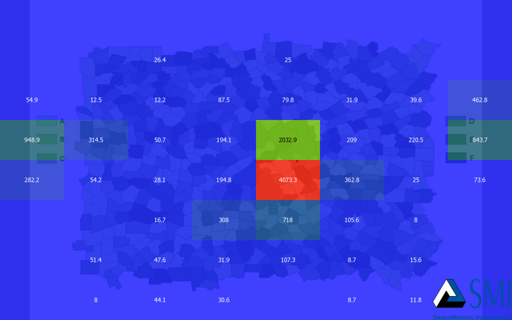Gridded AOIs_18_e4_lege3_b_4