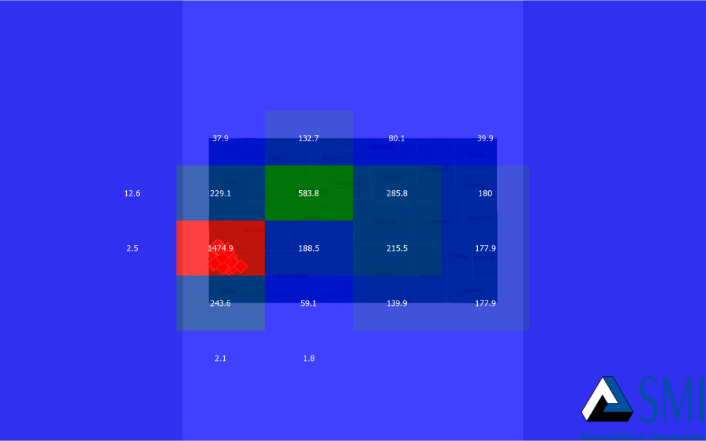 Gridded AOIs_43_wyoming_11_20
