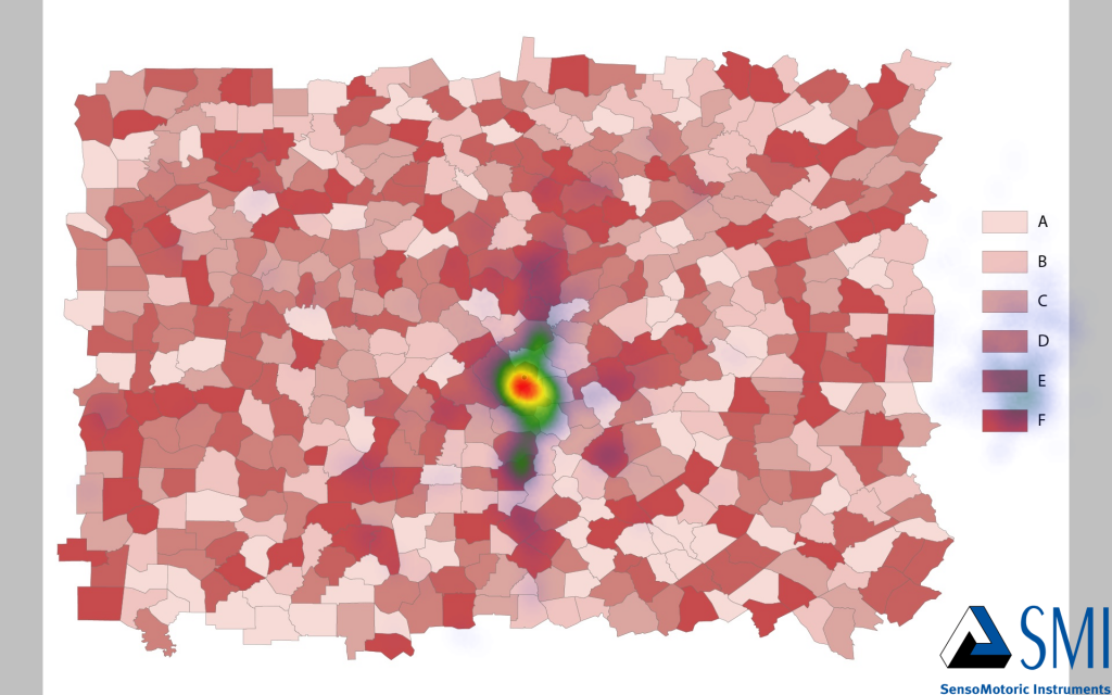 Heat Map_07_cervena_6-8-10-8-6_f-01