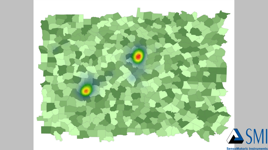 Heat Map_v_e06_d3_3-4