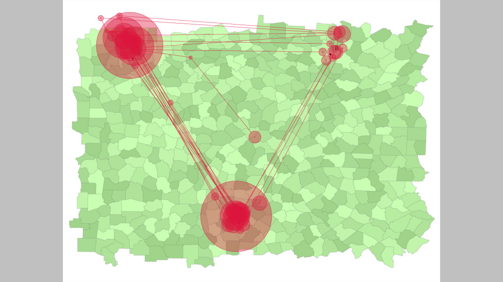 Scan Path_P03_triple_e2_d3_1-2-3_bca-01