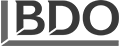 BDO