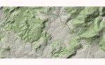3D – Shading – Mapy.cz