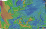 Weather Web Maps