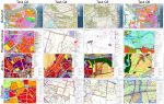 Urban Plans Assessment