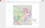 Sensor networks