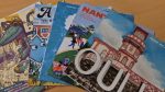 Evaluation of USE-IT maps